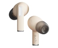 Sudio A1 Pro Sand - 1228865 - zdjęcie 1